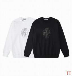 Picture of Stone Island Sweatshirt _SKUStoneIslandM-2XL20tr3435820